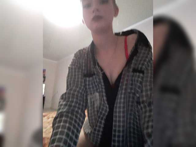 Kringkasting av skjermbilder WindSandy