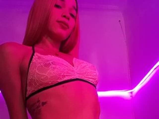 Foto av profilen winnybella