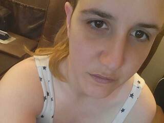 Erotisk videochat winter7-1