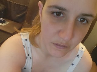 Erotisk videochat winter7-1