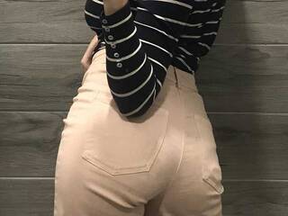 Erotisk videochat wiolaqwest