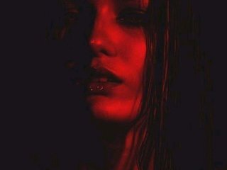Erotisk videochat WitchKatherine2024