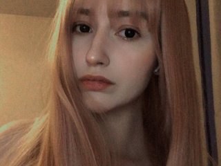 Erotisk videochat withlovelina