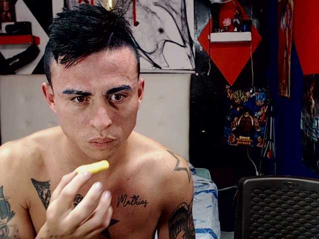 Kringkasting av skjermbilder without-limi