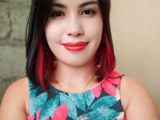 Erotisk videochat Wittylicious69