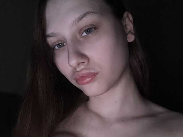 Foto av profilen wiwi1