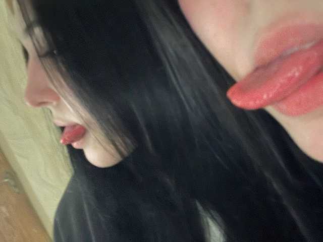 Foto av profilen wix666