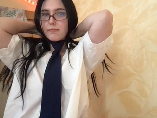 Erotisk videochat wix666