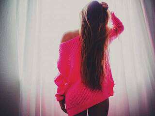 Erotisk videochat Wolermo