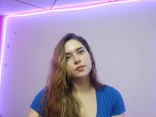 Erotisk videochat Wolfelatin-10