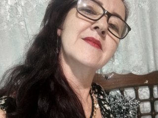 Erotisk videochat womanmature6