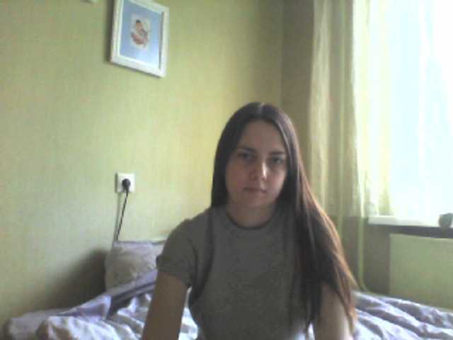 Kringkasting av skjermbilder Wonderfuck1