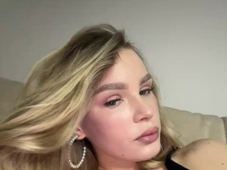 Erotisk videochat wonderful-ks