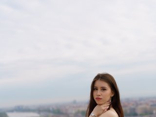 Erotisk videochat wonderkisss