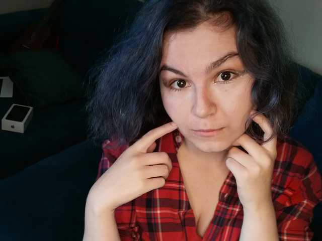 Foto av profilen WonderLisa