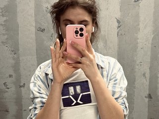 Erotisk videochat Wooosooul