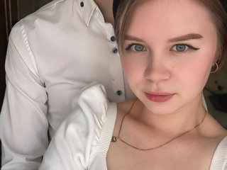 Erotisk videochat world-of-tanks