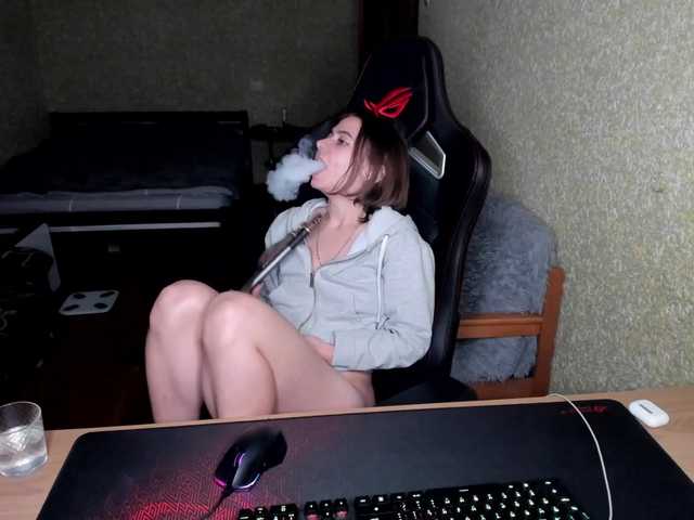 Kringkasting av skjermbilder WorldOfPink