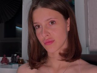 Erotisk videochat worldwidebaby