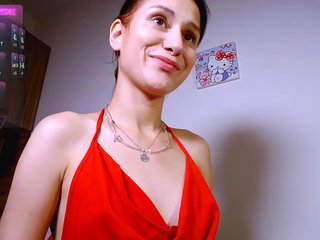 Erotisk videochat worsh1pme