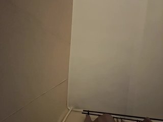 Erotisk videochat Wow-Eva