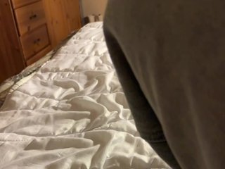 Erotisk videochat Wow-Eva