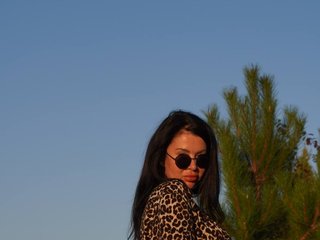 Erotisk videochat Wow-lady