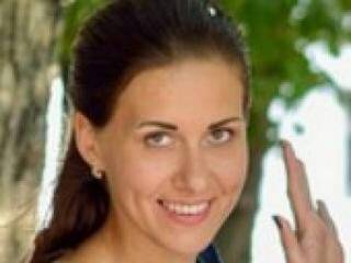 Erotisk videochat wow03