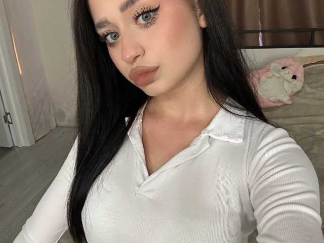 Foto av profilen wowitsbarb1e