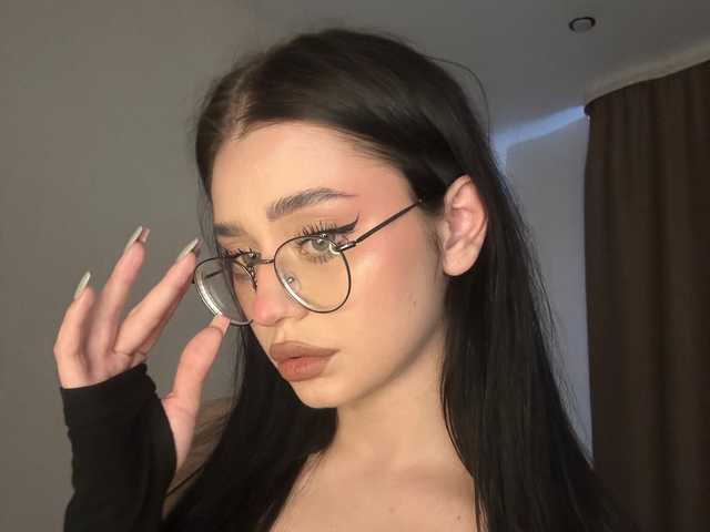 Foto av profilen wowitsbarb1e