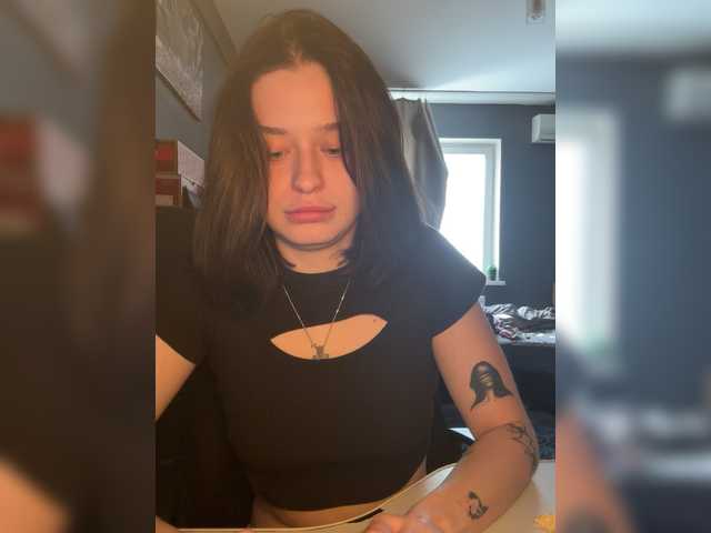 Kringkasting av skjermbilder wowitsbarb1e