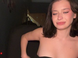 Erotisk videochat wowitsbarb1e