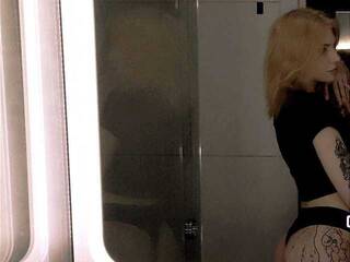 Erotisk videochat TgGlowwowy