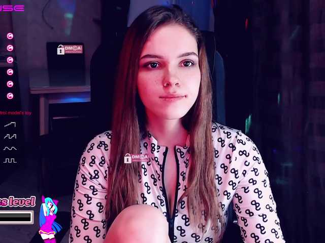 Bilder zlaya-kukla inst: _wtfoxsay_ Sasha, 20 years old. Typical humanitarian) Lovense from 2 tkn There are no groups and spy. PM from 10 tokens in a common chat. For rudeness immediately ban. Create each other?