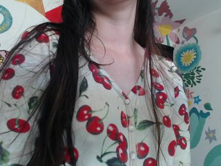 Erotisk videochat Wtwins