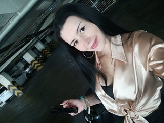 Erotisk videochat wutcirces