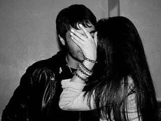 Erotisk videochat WwwPut69