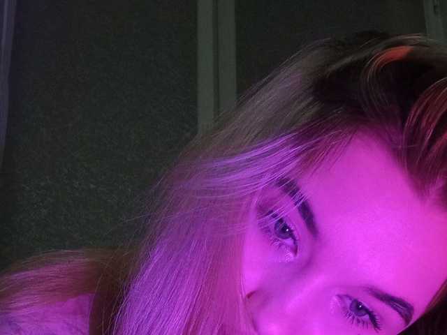 Foto av profilen x-Michelle-x