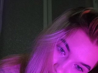 Erotisk videochat x-Michelle-x