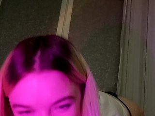 Erotisk videochat x-Michelle-x