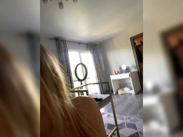 Kringkasting av skjermbilder -Riviera-