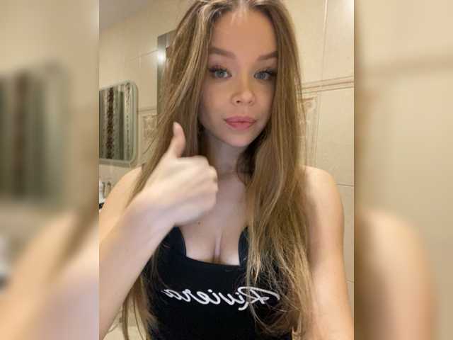 Kringkasting av skjermbilder -Riviera-