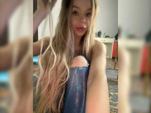 Kringkasting av skjermbilder -Riviera-