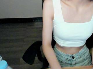 Erotisk videochat X0X0-oo