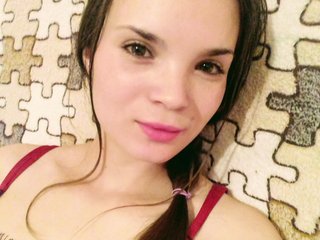 Erotisk videochat x3sexy