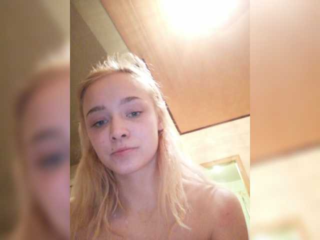 Kringkasting av skjermbilder x6eXSTAz9x