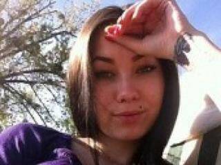 Erotisk videochat xalicelee