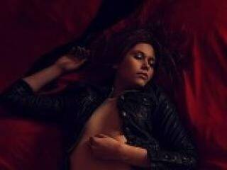 Erotisk videochat xamberx