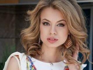 Erotisk videochat xamelyx