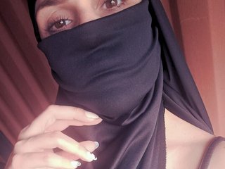 Erotisk videochat xami-ra